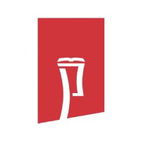 Puritan Reformed Theological Seminary logo