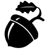 Reformed Baptist Seminary logo