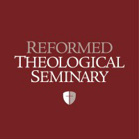 Reformed Theological Seminary logo