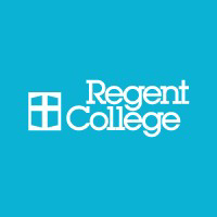Regent College logo