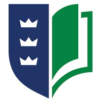 Regent University School of Divinity logo