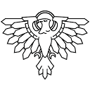 Saint John’s Seminary (MA) logo