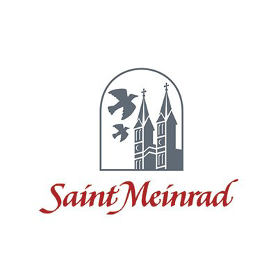 Saint Meinrad School of Theology logo