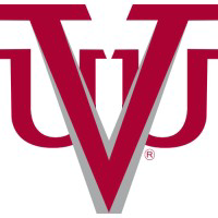 Samuel DeWitt Proctor School of Theology of Virginia Union University logo