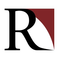 San Francisco Theological Seminary logo