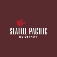 Seattle Pacific Seminary logo