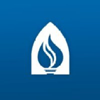 Seventh-day Adventist Theological Seminary of Andrews University logo