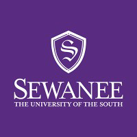 University of the South School of Theology logo