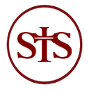 Shepherds Theological Seminary logo