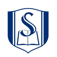 Southeastern Baptist Theological Seminary logo
