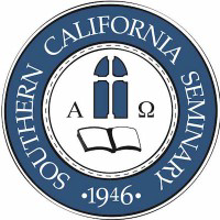 Southern California Seminary Graduate School of Bible and Theology logo