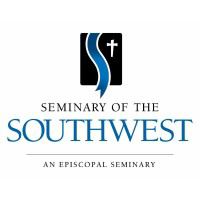 Seminary of the Southwest logo