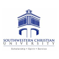 Southwestern Christian University Online logo