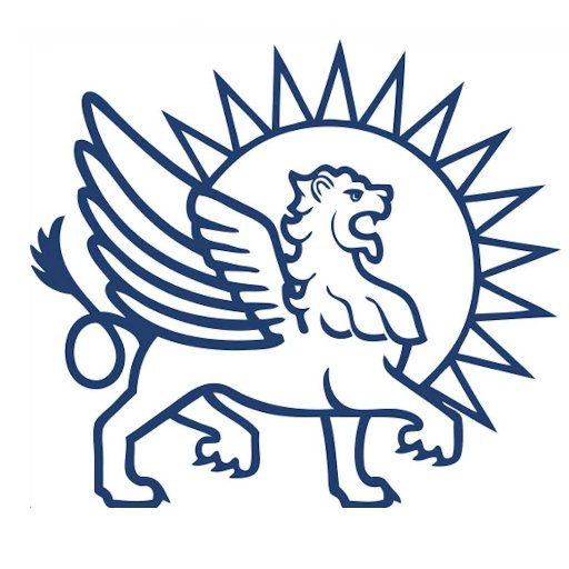 St. Mark’s College logo