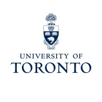 University of St. Michael’s College Faculty of Theology logo