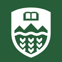 St. Stephen’s College at the University of Alberta logo