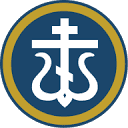 St. Tikhon’s Orthodox Theological Seminary logo