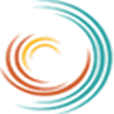 Starr King School for the Ministry logo