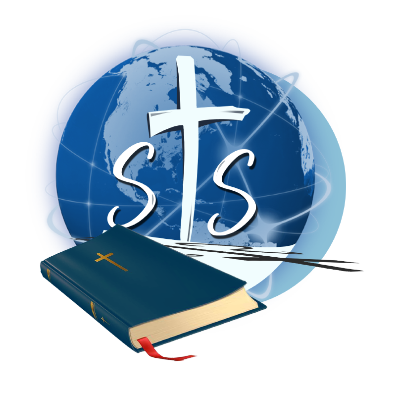 Summit Theological Seminary (IN) logo