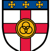 Trinity Anglican Seminary logo