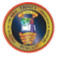 Trinity College of the Bible and Theological Seminary logo
