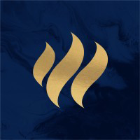Trinity Western Seminary logo