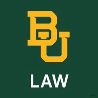 George W. Truett Theological Seminary of Baylor University logo