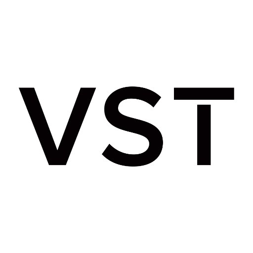 Vancouver School of Theology logo