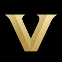 Vanderbilt University Divinity School logo