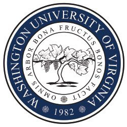 Neal T. Jones Seminary logo