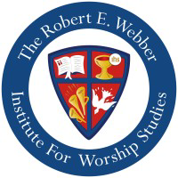Robert E. Webber Institute for Worship Studies logo
