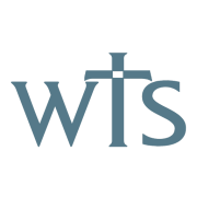 Western Theological Seminary logo