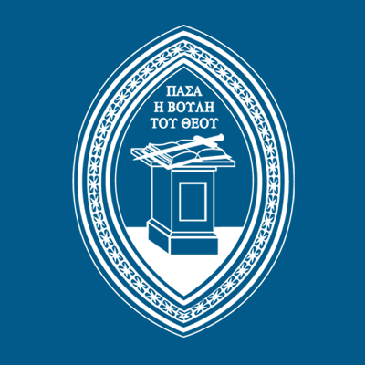 Westminster Theological Seminary in California logo