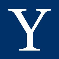 Yale Divinity School logo